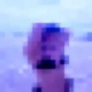 Photo de Bernadette à Trèbes (22 ans) - rencontre plan cul discret