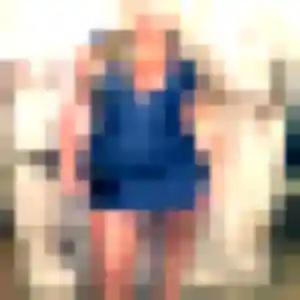 Photo perso de Jumoke, 45 ans à Trèbes - rencontre coquine