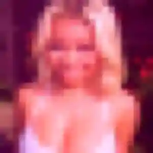 Photo privée de Khady, 38 ans à Trèbes - rencontre coquine