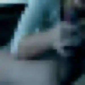 Precious de Trèbes, 45 ans - rencontre plan cul discret