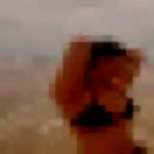 Photo de Titilayo à Trèbes (43 ans) - rencontre plan cul sans inscription