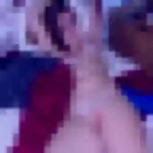 Photo privée de Tatiana, 43 ans à Trégueux - rencontre coquine