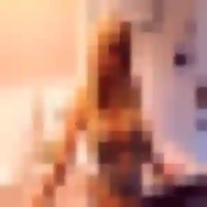 Yolande, 39 ans, connectée à Trégueux pour une rencontre coquine