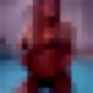 Claudine, 38 ans, disponible à Trégunc pour une rencontre coquine
