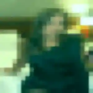 Grace de Trégunc, 33 ans - rencontre plan cul discret