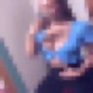 Joy de Trégunc, 19 ans - rencontre plan cul sans prise de tête