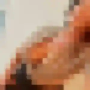 rencontre plan cul à Trégunc : profil de Lou, 40 ans - inscription gratuite