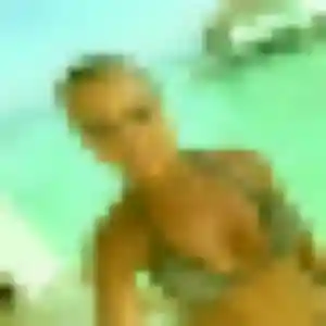 Maéva (42 ans) à Trégunc attend un rencontre plan cul ce soir