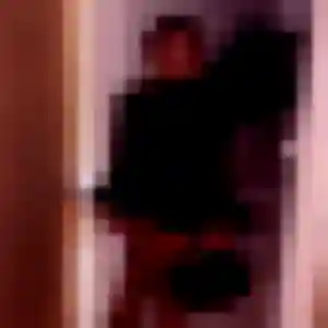 Soline, femme de 27 ans veut rencontre plan cul à Trégunc
