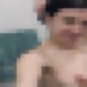 rencontre plan cul à Treillières : photo de Kaddy, 43 ans - inscription gratuite