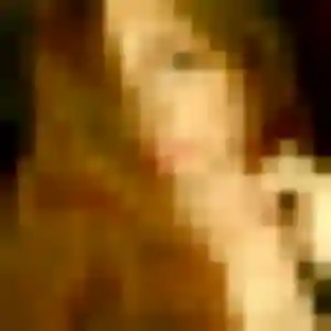Mabinty (38 ans) à Treillières cherche une rencontre ce soir