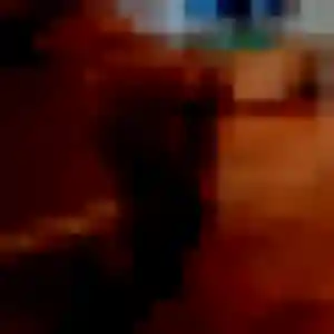 Rosalie, 42 ans, en ligne à Treillières pour un rencontre plan cul