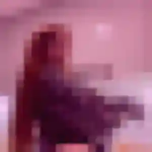 Titi, 42 ans, veut un rencontre plan cul à Treillières