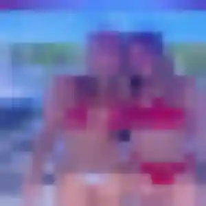 Penda, 37 ans, dispo pour rencontre plan cul à Trélazé