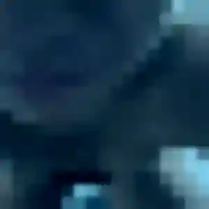 Saly, 35 ans, dispo pour rencontre plan cul à Trélazé