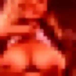 Photo exclusive de Sonia, 45 ans à Trélazé - rencontre sans lendemain