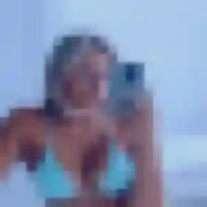 Jolie Xénia, 29 ans à Trélazé - voir sa photo