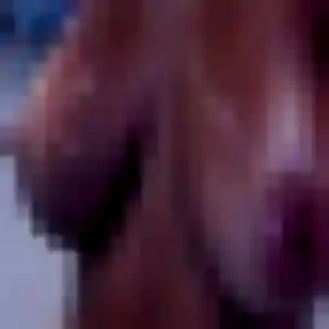 Keza, 45 ans, disponible à Trélissac pour une rencontre coquine