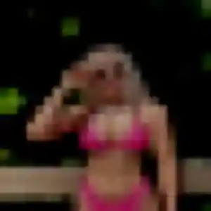Jeanine, femme de 40 ans cherche rencontre plan cul à Tremblay-en-France