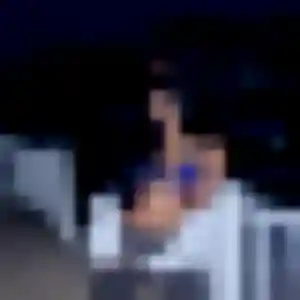 Yaa, 29 ans, cherche un rencontre plan cul à Tremblay-en-France