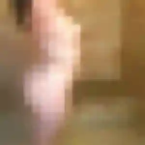 Photo de Coralie à Tresses (24 ans) - rencontre plan cul discret