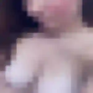 Héloïse, 33 ans, cherche un rencontre plan cul à Tresses