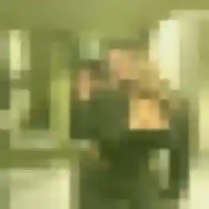 Sexy Djamilatou, 34 ans à Trévoux - voir sa photo