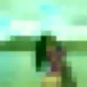 Photo perso de Léonie, 37 ans à Trévoux - rencontre coquine