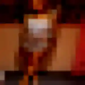 Photo perso de Xavière, 44 ans à Triel-sur-Seine - rencontre coquine