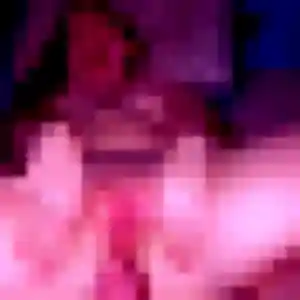 Jolie Léonie, 42 ans à Trignac - la contacter