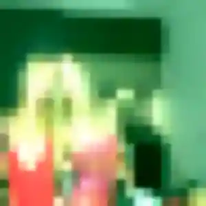 Photo privée de Ophélie, 43 ans à Trignac - rencontre sans lendemain