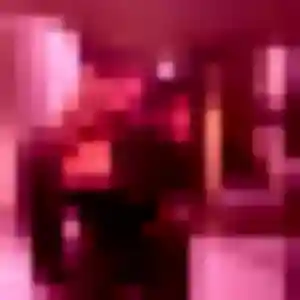 Photo sexy de Vanessa, 32 ans à Trignac - plan discret