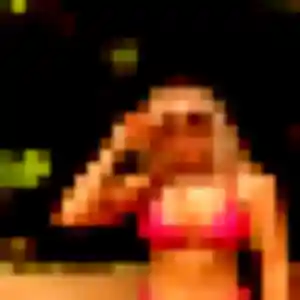 Contacte Aissatou, 27 ans à Trois-Rivières gratuitement