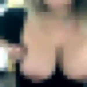 Arame, femme de 37 ans veut rencontre plan cul à Trois-Rivières