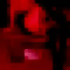 Photo privée de Bousso, 19 ans à Trois-Rivières - rencontre coquine
