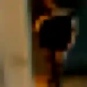 Rejoins Yankuba, 31 ans à Trois-Rivières gratuitement
