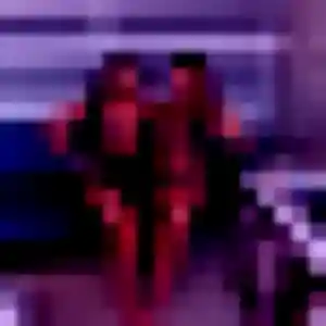 Chiamaka, 30 ans, disponible à Troyes pour une rencontre coquine