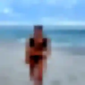 Roxane, fille de 43 ans veut rencontre plan cul à Troyes