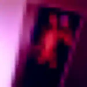 Stéphanie, 24 ans, dispo pour rencontre plan cul à Troyes