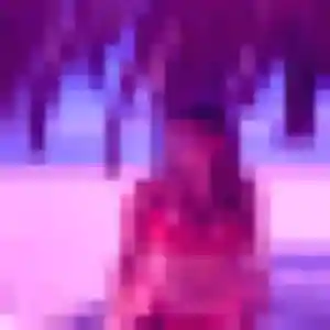 Photo sexy de Stéphanie, 34 ans à Troyes - rencontre sans lendemain