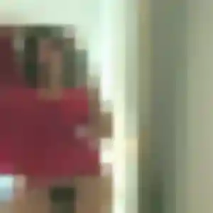 Photo exclusive de Bérénice, 19 ans à Tsingoni - rencontre coquine