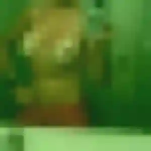rencontre plan cul à Tsingoni : photo de Grâce, 35 ans - accès libre