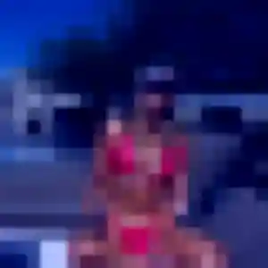 Photo sexy de Héloïse, 20 ans à Tsingoni - rencontre coquine