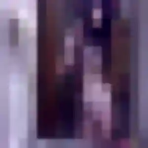 Maëva, 42 ans, dispo pour rencontre plan cul à Tsingoni