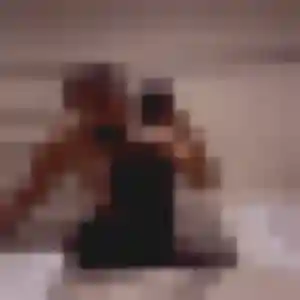 Mariame, 29 ans, cherche un rencontre plan cul à Tsingoni