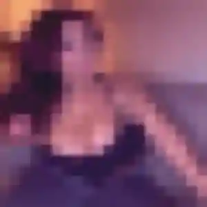 Profil de Khady à Tulle (44 ans) - rencontre plan cul discret