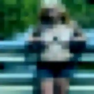 Fama, 41 ans, veut un rencontre plan cul à Tullins