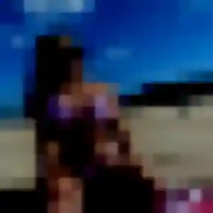 Sira (40 ans) à Tullins cherche une rencontre ce soir