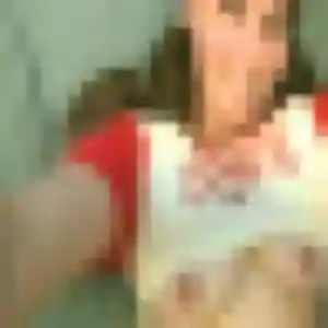 Photo de Soukeyna à Tullins (39 ans) - rencontre plan cul gratuit