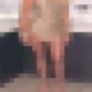 Thaïs (41 ans) à Tullins cherche une rencontre rapidement